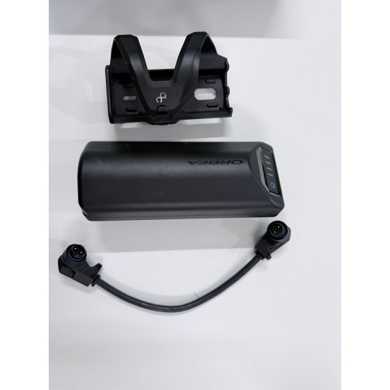 ORBEA RANGE EXTENDER  GEN 2