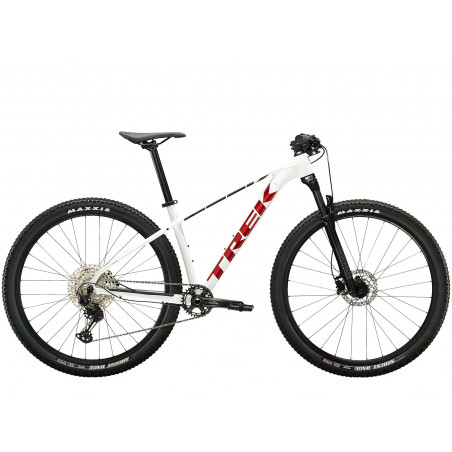 TREK X-Caliber 8 2022
