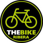The Bike Store Ribera© offre i prezzi più competitivi del web