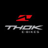 Thok